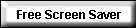 freescrensaver.bmp (4886 bytes)